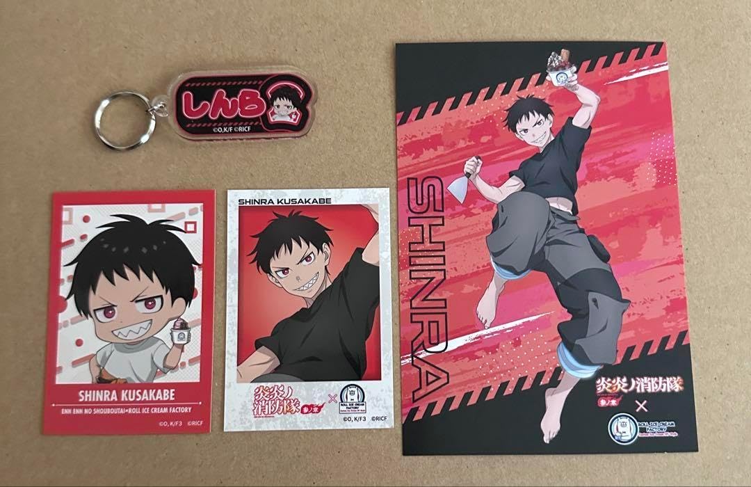 温泉むすめ 熱海 アクリルキーホルダー 6点 缶バッジ6点セット 温泉