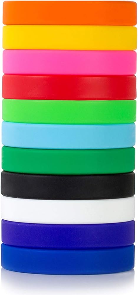 Amazon.com: MZZJ I Am with You Always.Matthew 28:20 Christian