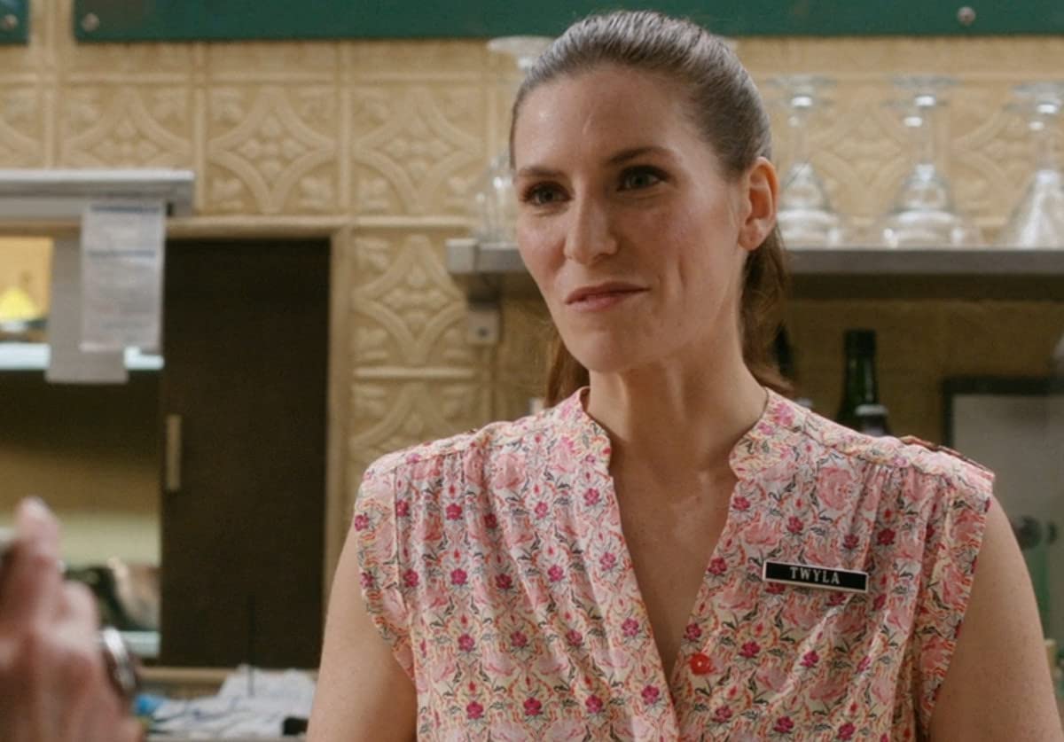 Amazon.de Schitt's Creek Staffel 4 ansehen Prime Video