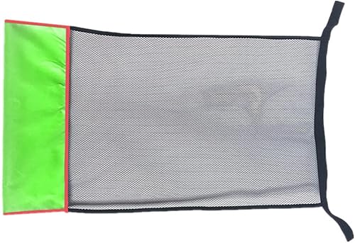 Flotadores para adultos Sit N Float Chair 1pc silla cama red accesorios fideos DIY flotante asiento de natación red piscina