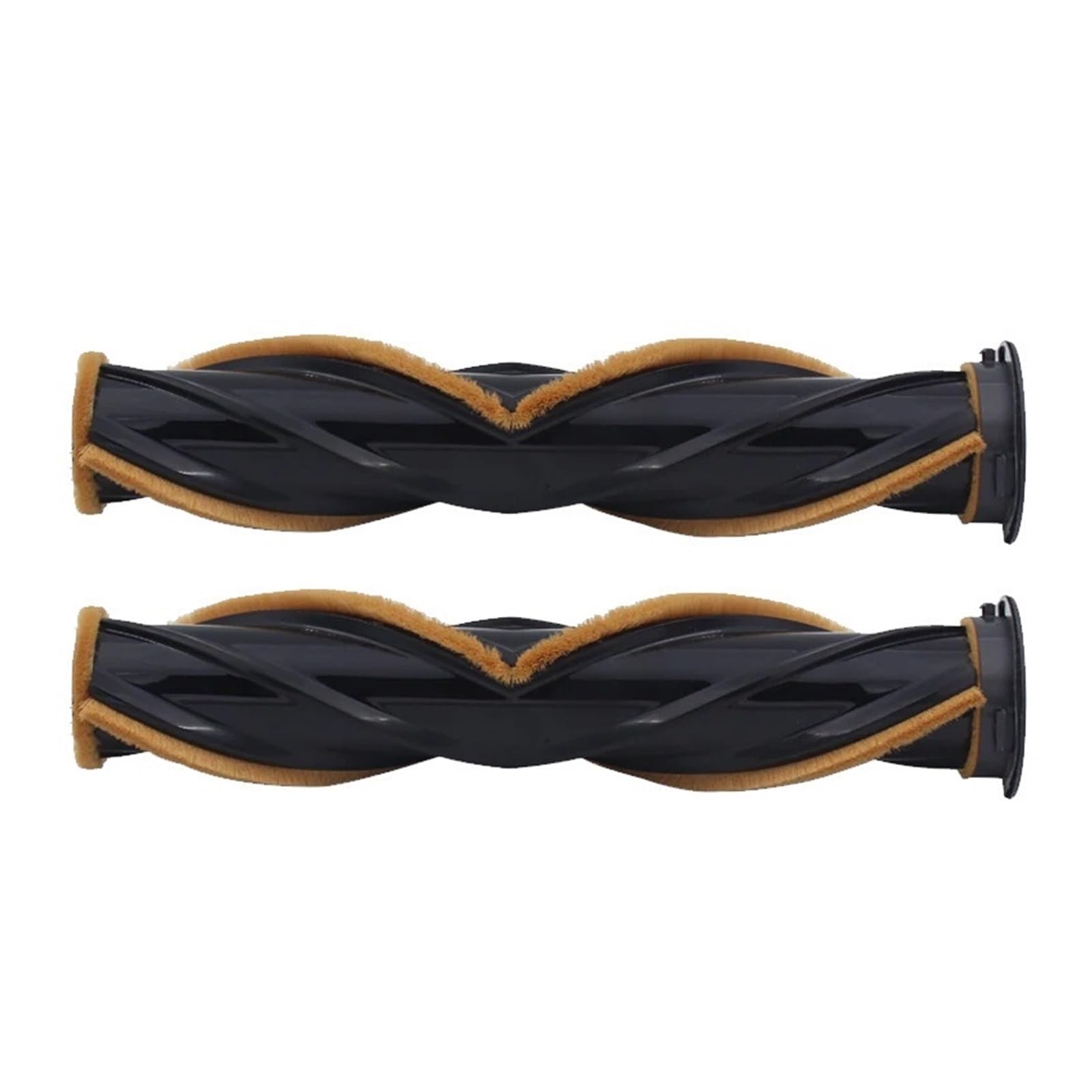 PORRSYDCD Compatible With Dreame T10/T20/T30/T30 NEO/V12/V12 Pro/R10 Pro/R20 Vacuum Cleaner Accessories Main Brush Head Accessories Replacement Parts