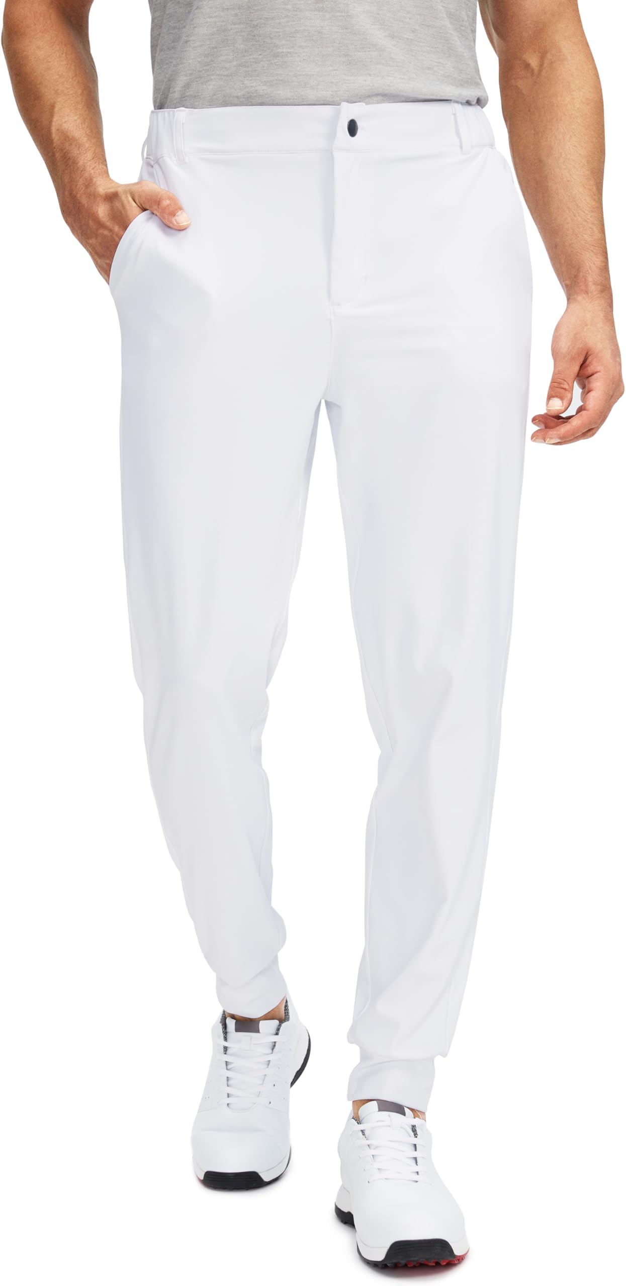 adidas golf australia