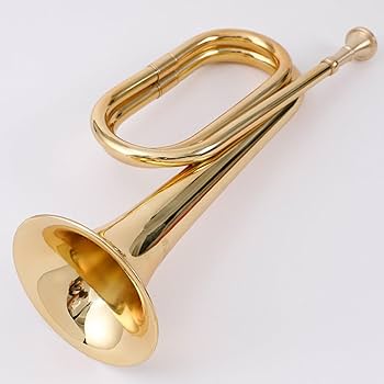 管楽器・吹奏楽器 snake YAS-480.jpg