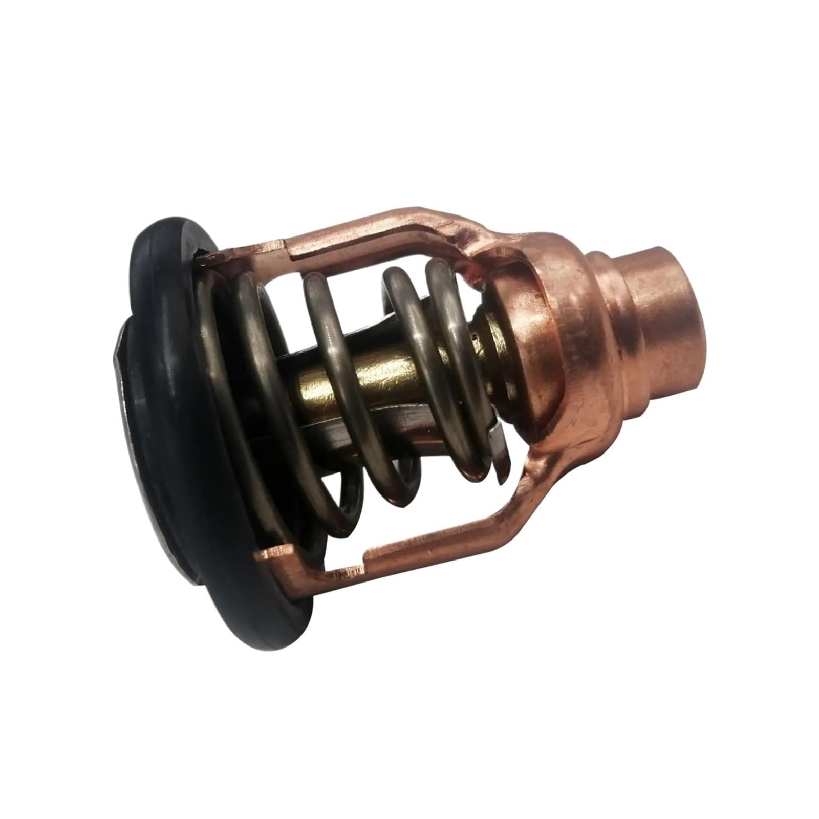 Termostato for Y//a//m//a//h//a 150 175 200 HP | Motore fuoribordo 6DA-12411-00 6DA-12411-01 6DA-12411-01-00