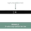 Product Photo 4