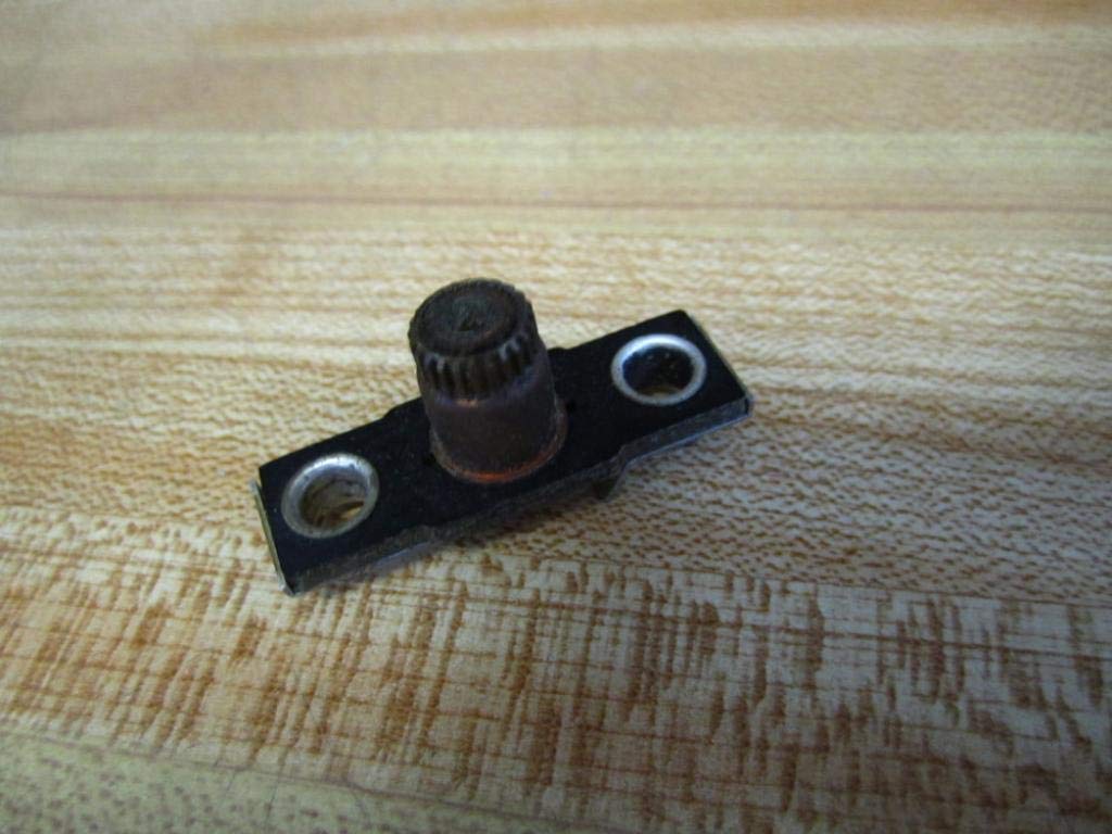Allen Bradley F-30 Overload Relay Heater F30 (Pack of 2)