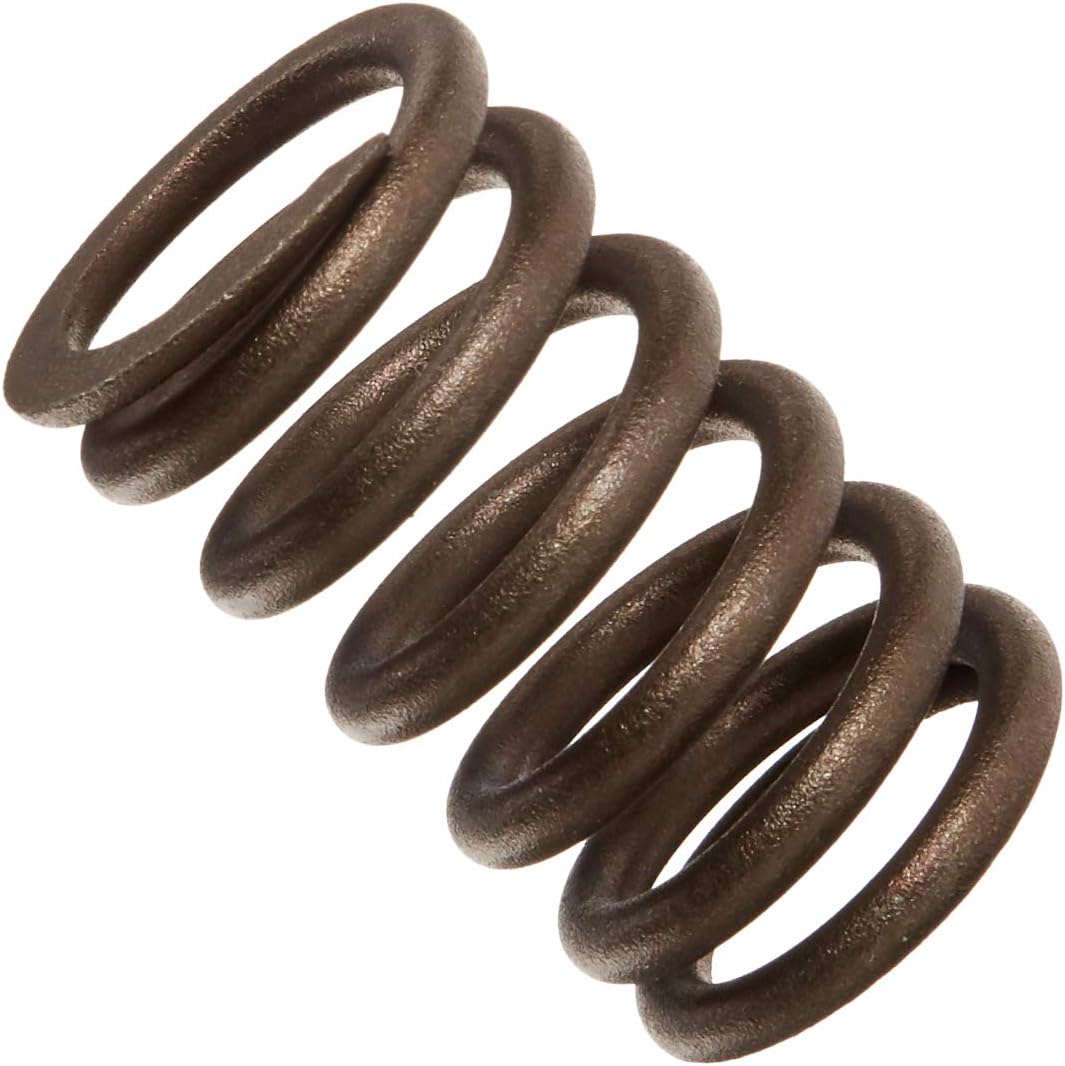 GM Parts (10212811) 1.250" Valve Spring for Small Block Chevy 602 Crate