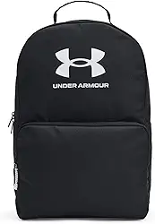 Mochila Unissex Under Armour Loudon