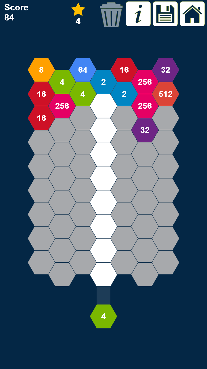 hagime512様 リクエスト 3点 まとめ商品 backend=imagemagick;version=1;