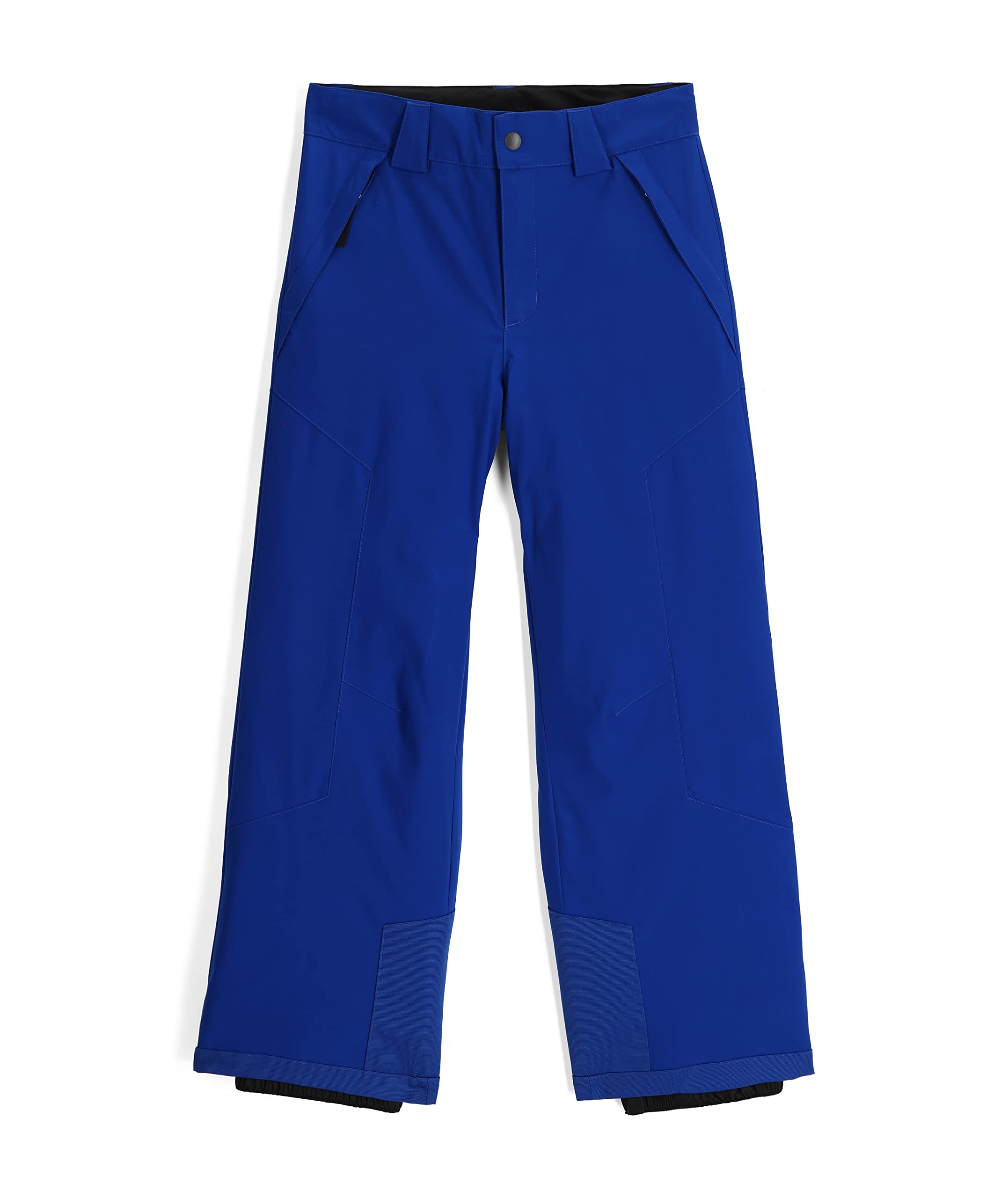 Spyder Jungen Hose Power Pant