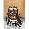 Product Photo 3
