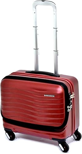 Amazon Frequenter Clamシリーズ フリークエンター クラムシリーズ 横型スーツケース 34l 1 211 Wine スーツケース Amazon Frequenter Clamシリーズ フリークエンター クラムシリーズ 横型スーツケース 34l 1 211 Wine スーツケース