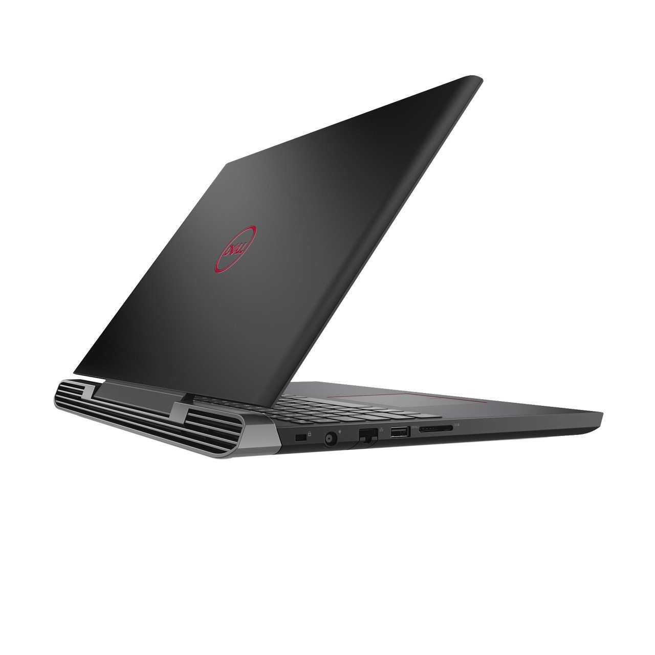 Dell Gaming laptop G5 15-5587 intel core i5-8300H, 16GB RAM, 1TB 