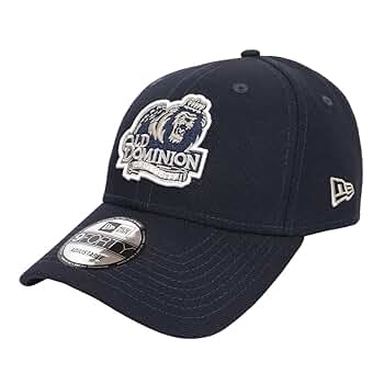 Amazon.co.jp: NEW ERA キャップ メンズ 9FORTY NEW ERA NCAA
