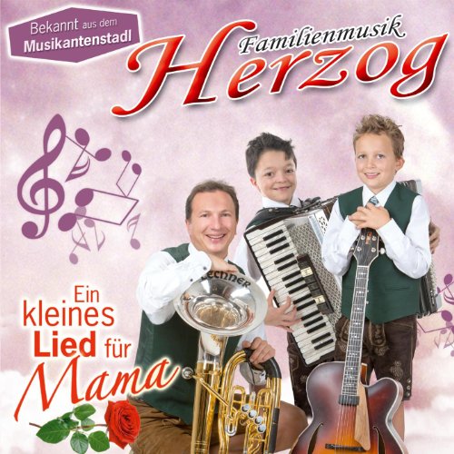 Familienmusik Herzog