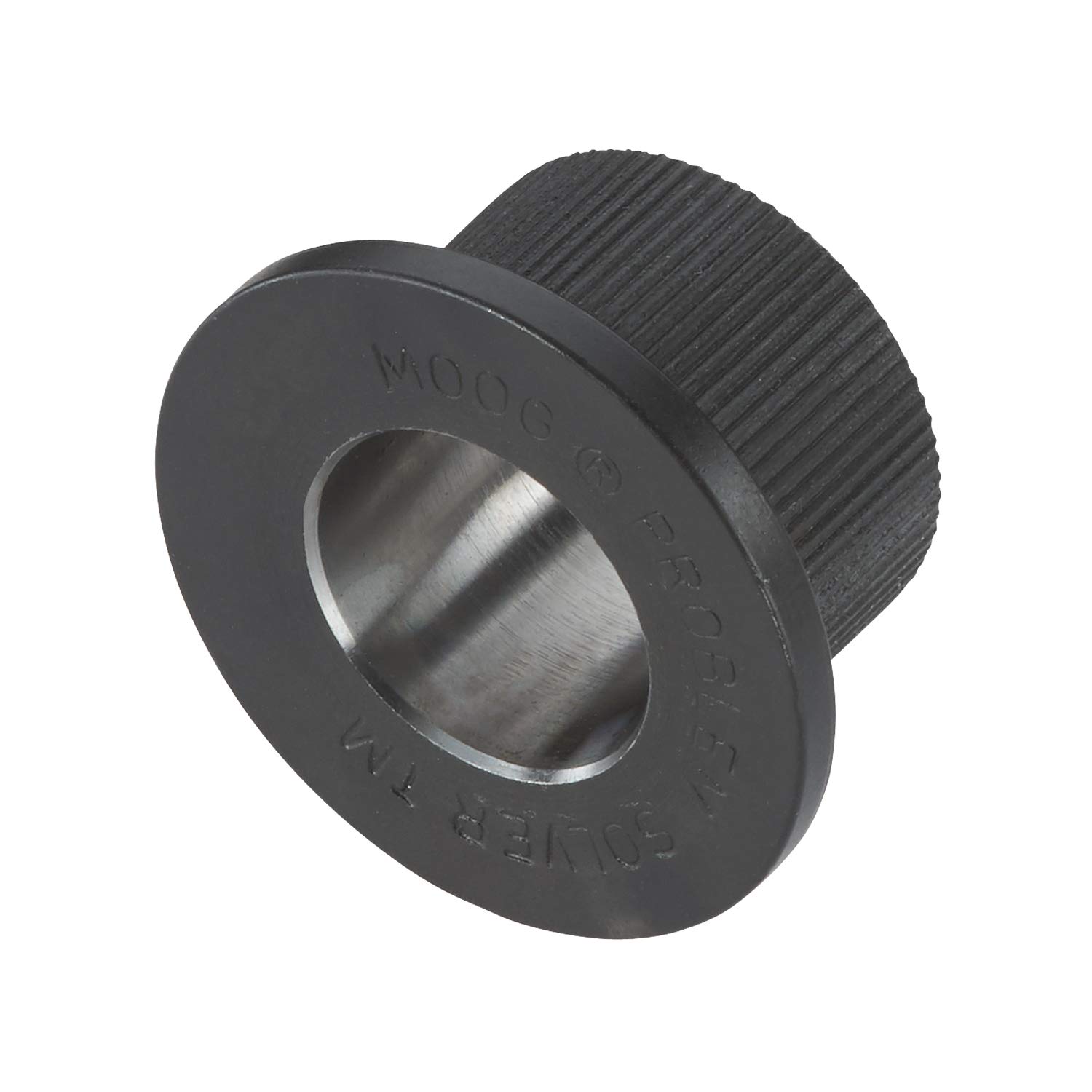 Amazon.com: MOOG K150349 Steering Knuckle Insert for Ford Fusion