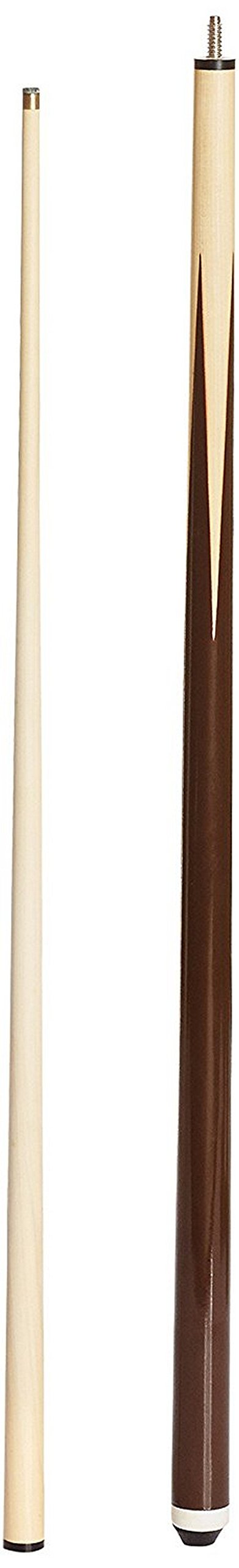 POWERGLIDEPower Glide Cues Primus