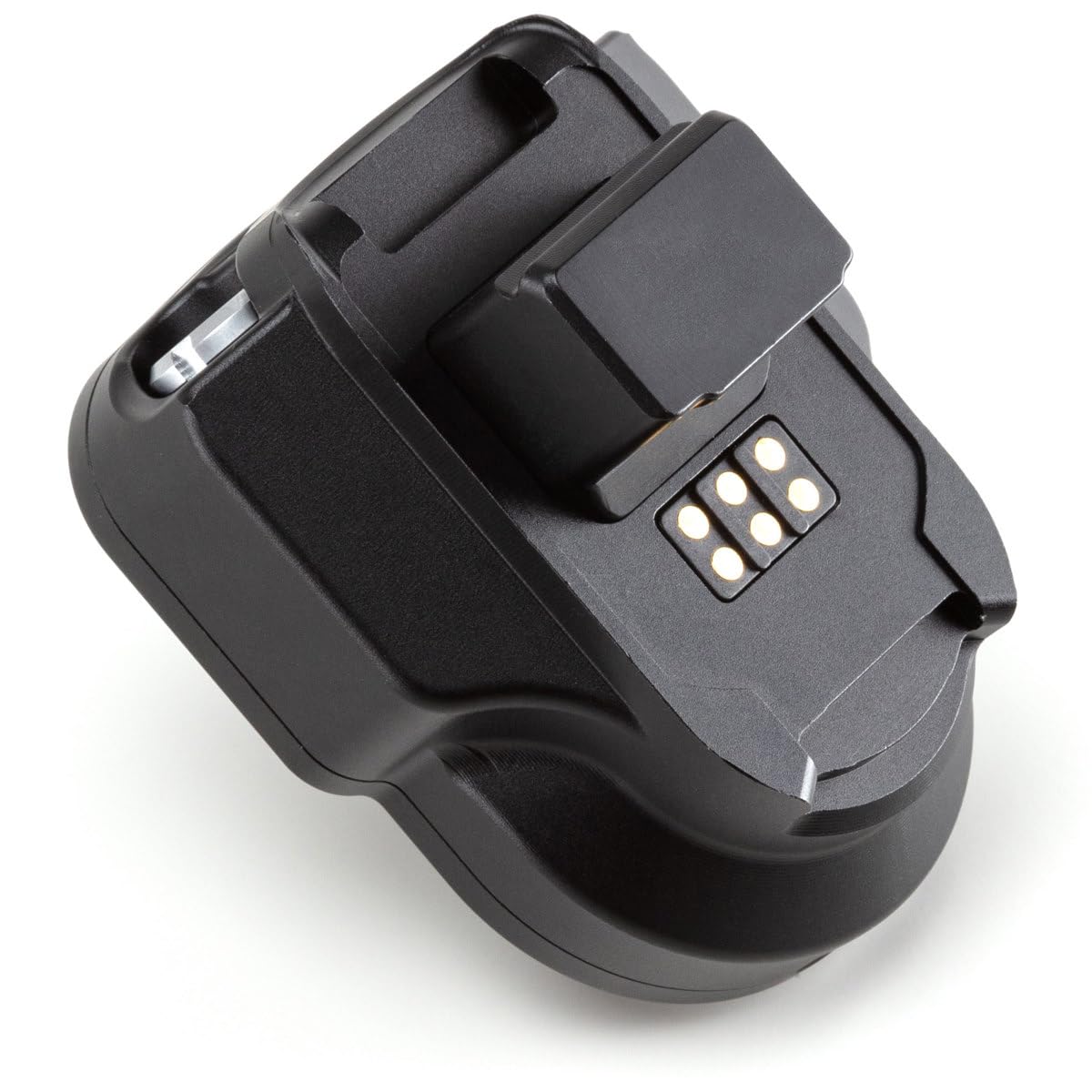 その他 DJI EXPANSION BASE KIT Amazon.com : DJI RS Expansion Base Kit : Electronics