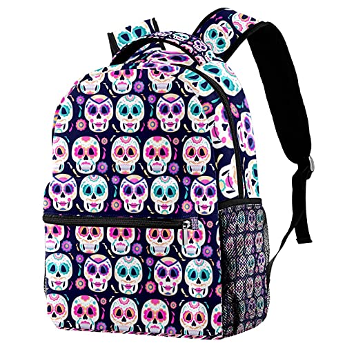 Sac à dos ordinateur portable licorne pour vos trajets urbains et cours
