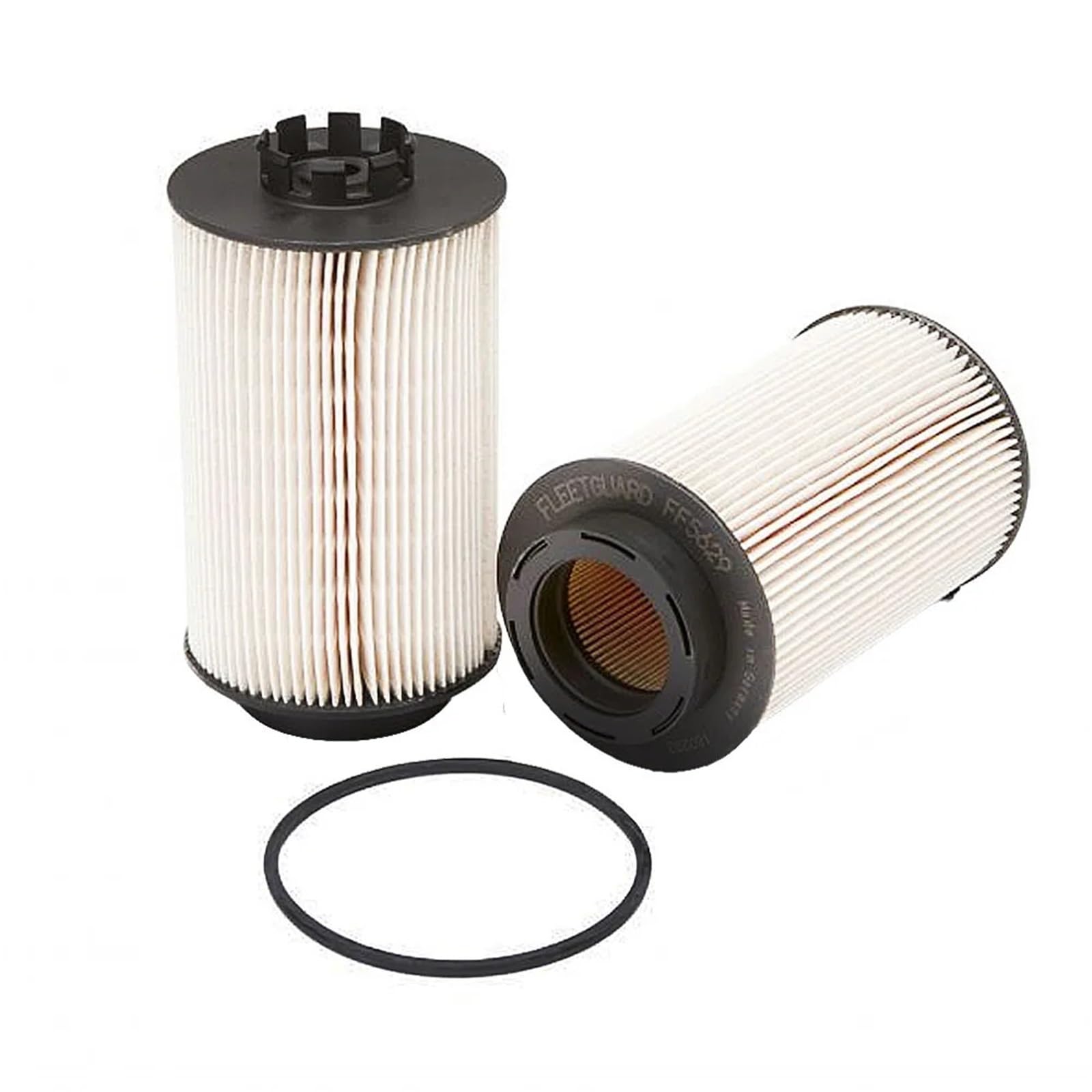 8 piezas 51125030061 51125030109 5021185603 Filtro de combustible