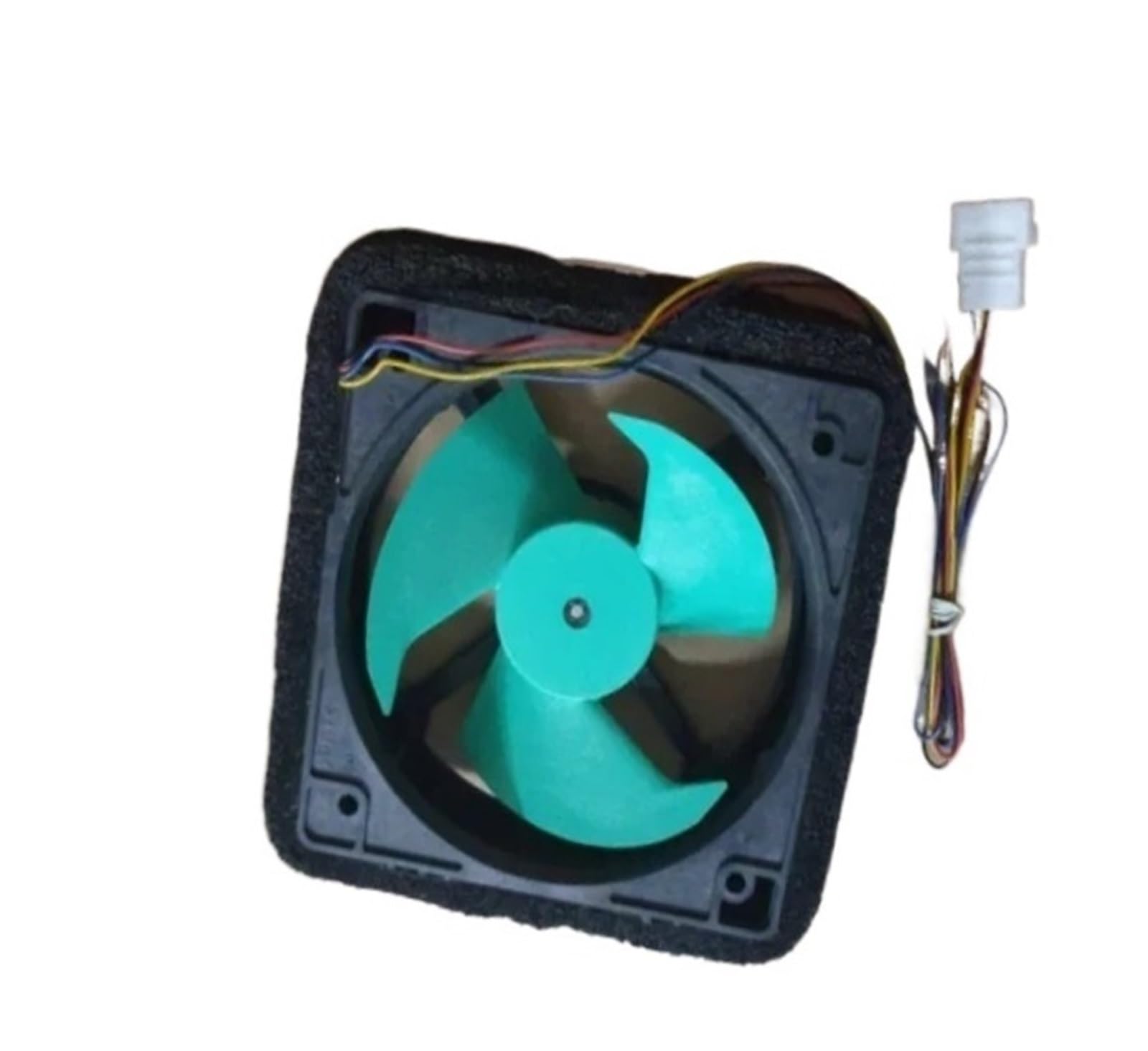 Amazon.co.jp: パナソニック冷蔵庫用冷却ファン NMB-MAT FBA11J14V