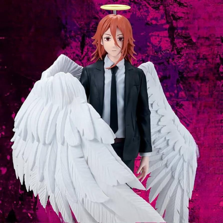 Amazon.co.jp: 【公式】劇場版『チェンソー'マン レゼ篇