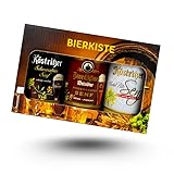 Altenburger Original