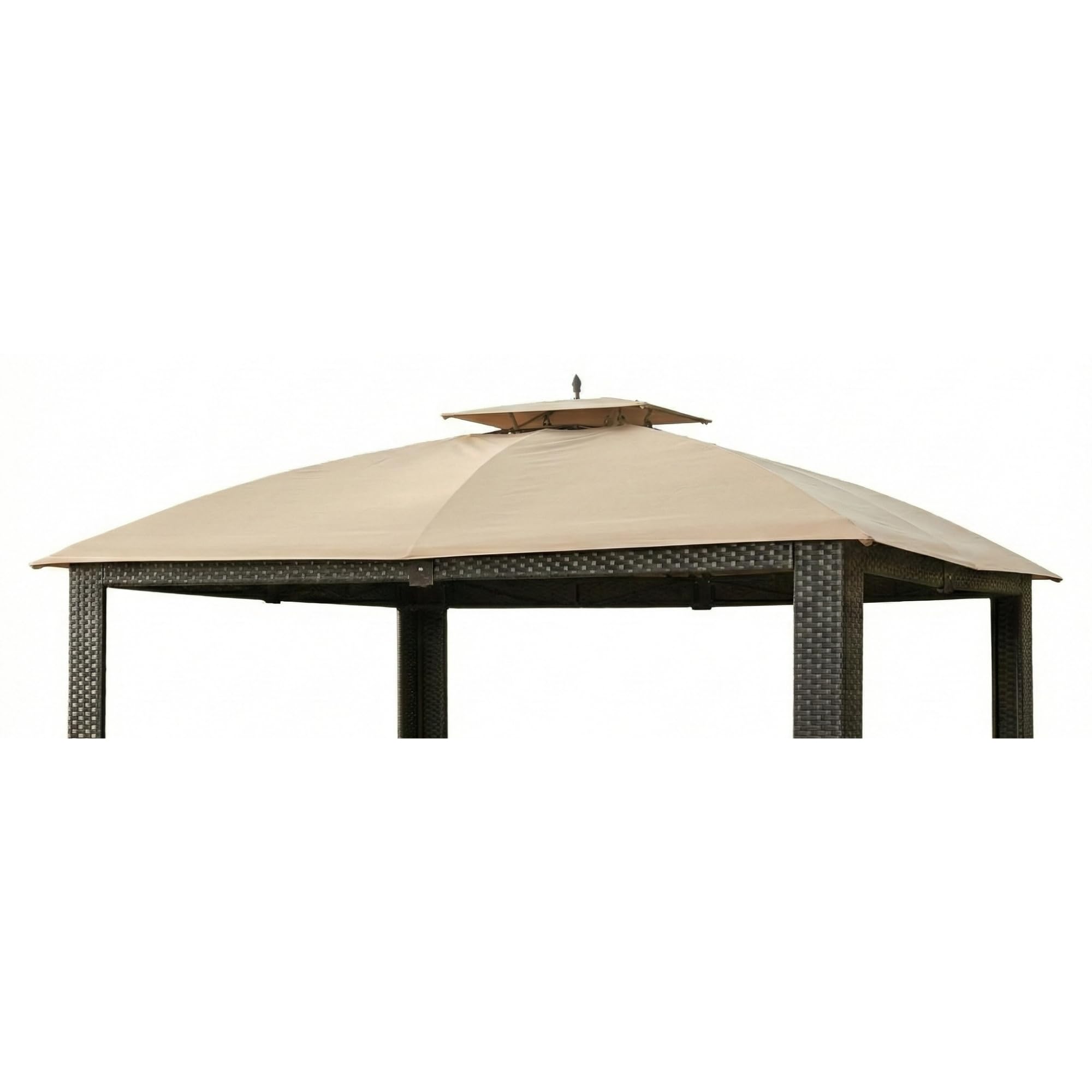Amazon.com : Garden Winds Reinforced RipLock 350 Replacement