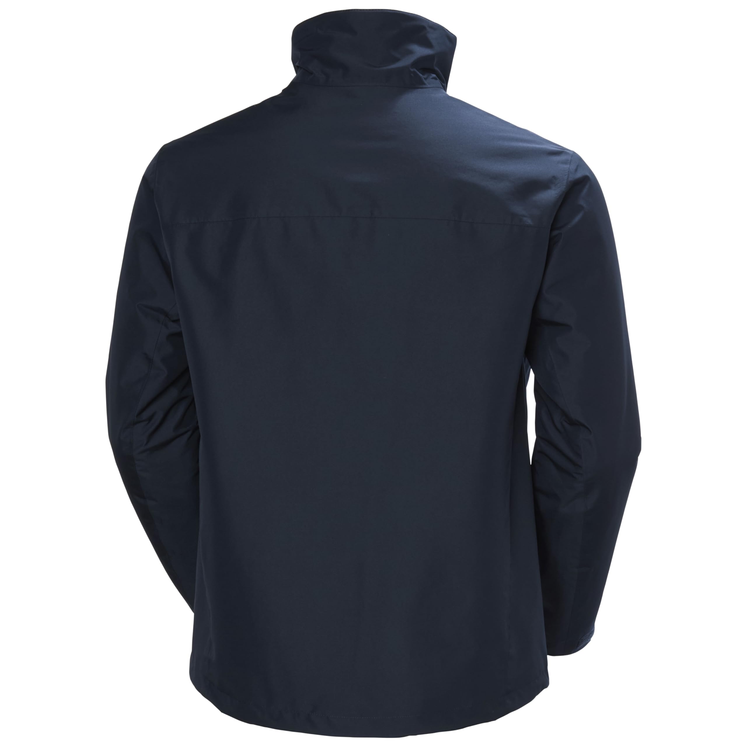 Helly Hansen Halifax Crew Midlayer Jacket Giacca Uomo (Pacco da 1)