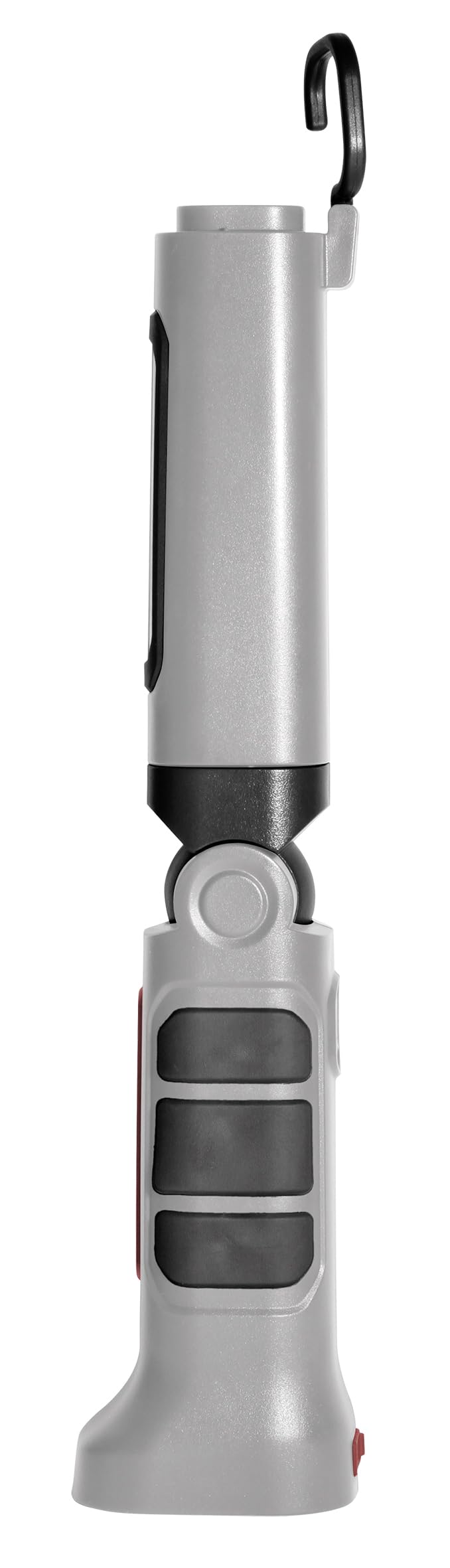 Lampe Torche LED Kraftwerk 32070 - 24+5 LEDs, Batterie Li-Ion, Aimant Et Crochet - 5