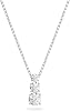 Swarovski Stilla Attract Collection Crystal Crystal