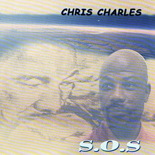 Amazon MusicでChris CharlesのS.O.Sを再生する