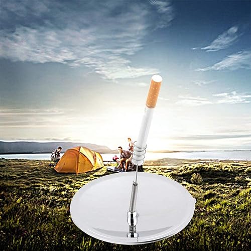 Miniatura 6 de Encendedor de chispa solar para acampar, arrancador de fuego solar, arranque de chispa de fuego para camping, supervivencia, incendio, emergencia,