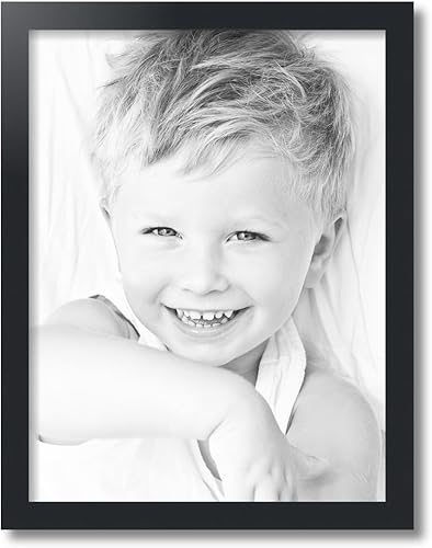 Miniatura 3 de ArtToFrames - Marco de fotos de 3 cm de ancho, numerosos colores y tamaños