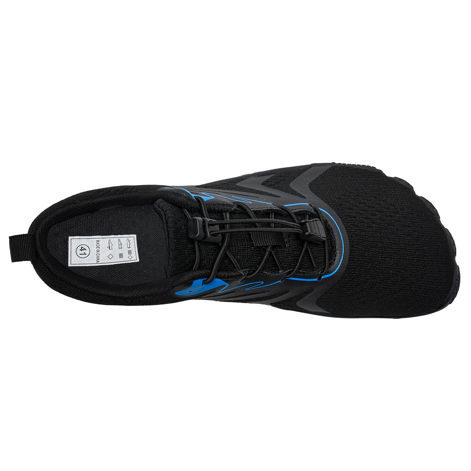 Zapatillas Deportivas Ligeras para Hombres y Mujeres, Gimnasio Interior y Exterior para Escalar MontañAs, Transpirable y Antideslizante
