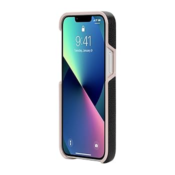 Amazon.co.jp: [kate spade new york] iPhone13 mini/12 mini