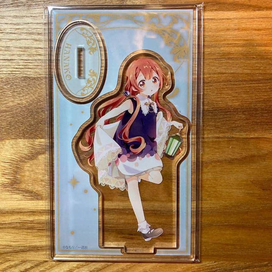 ゆるゆり 大室家 アトレ グッズ アクリルスタンド 大室花子 櫻子 撫子 向日葵 Amazon.co.jp: 大室花子 ゆるゆり 大室家 アクスタ アクリル