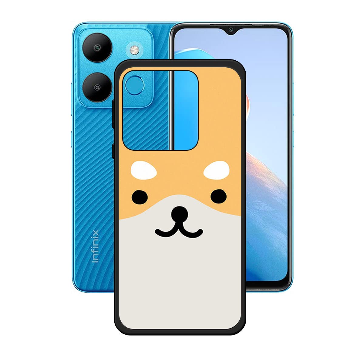 allesandrodekiero 様　Spark go Spark 069/071 s10b Non Holo Pokemon GO Japanese Card US