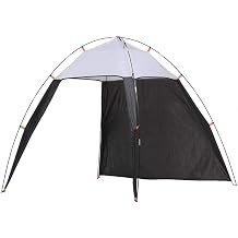 Toldo Para exteriores, Refugio en la Playa, tienda de campa a Para Pesca, Camping, viajes, refugios port tiles en la Playa al Aire Libre, multifuncional refugios Para la Playa al Aire Libre