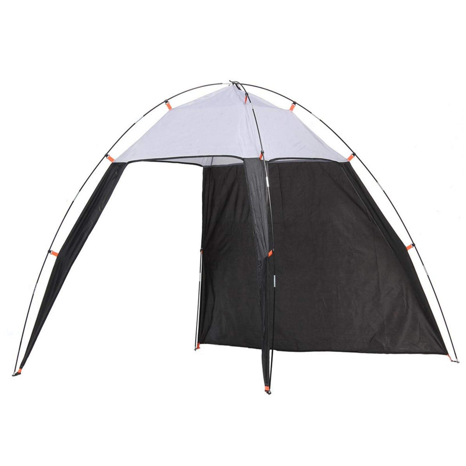 Toldo Para exteriores, Refugio en la Playa, tienda de campaΓ±a Para Pesca, Camping, viajes, refugios portΓ‘tiles en la Playa al Aire Libre, multifuncional refugios Para la Playa al Aire Libre
