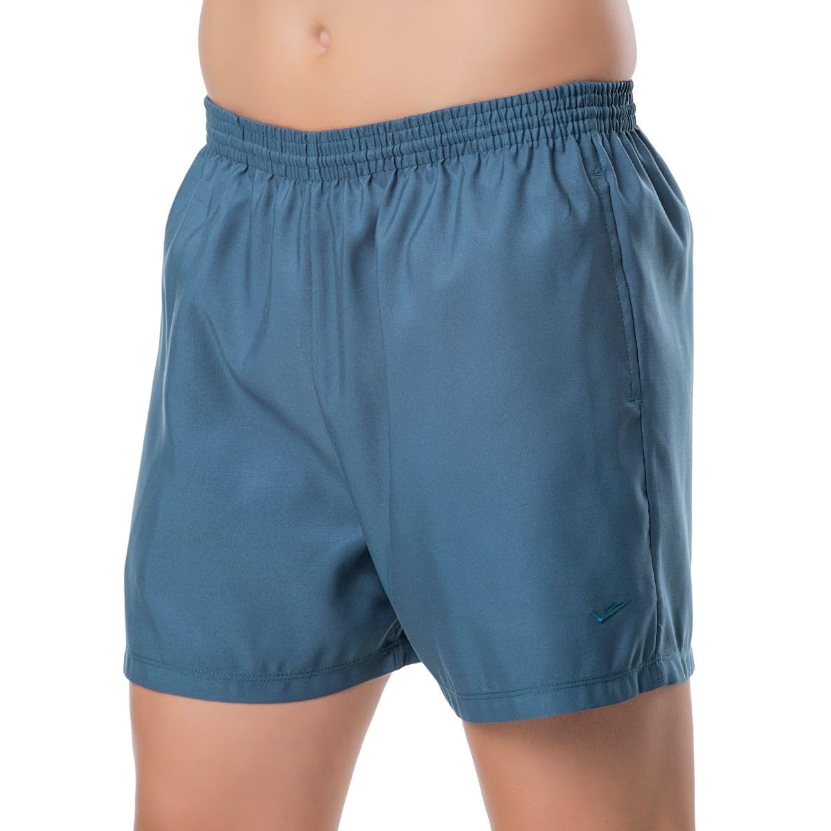 Short Academia Masculino Dry Fit Microfibra Fitness Esportivo Elite em promoção! Veja a oferta e mais achadinhos de Shorts & Bermudas 2 Hoje é o melhor dia para comprar Short Academia Masculino Dry Fit Microfibra Fitness Esportivo Elite com aquele preço maroto! Promoção! Aproveite a oferta! 2