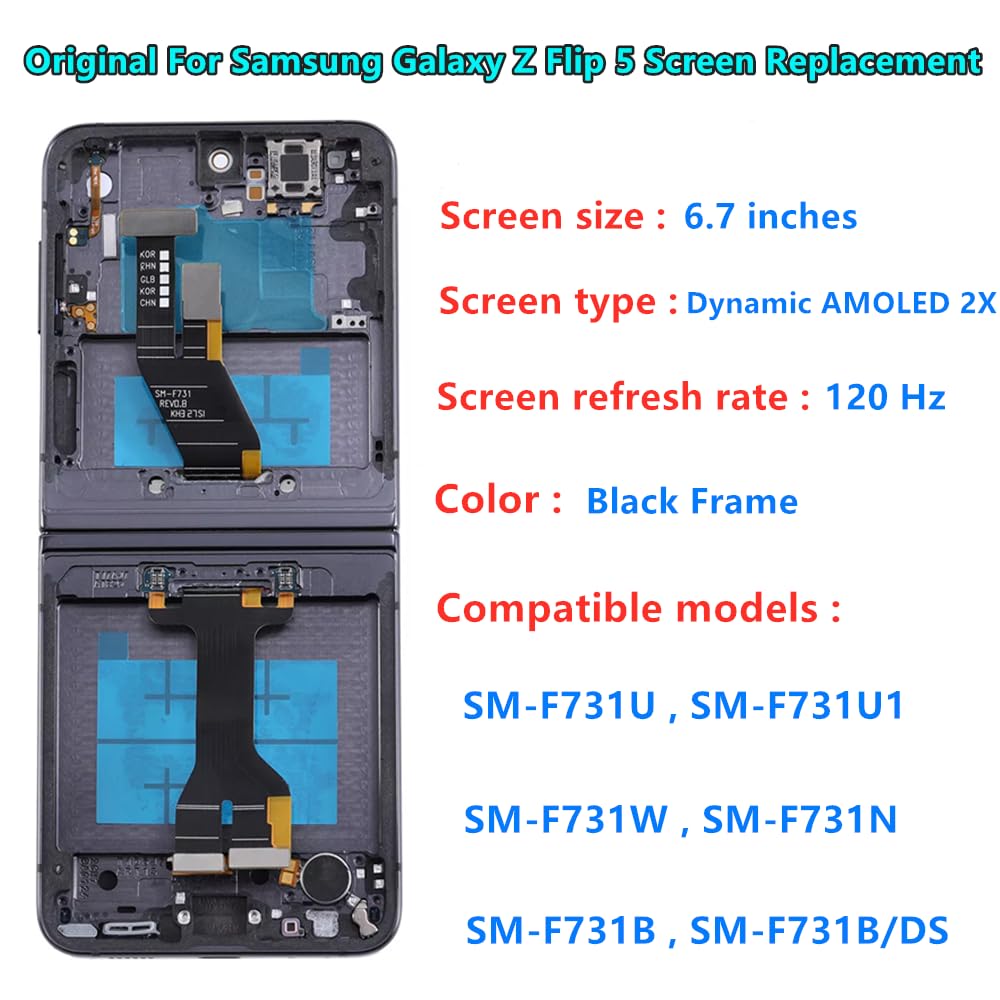 Amazon.com: 6.7