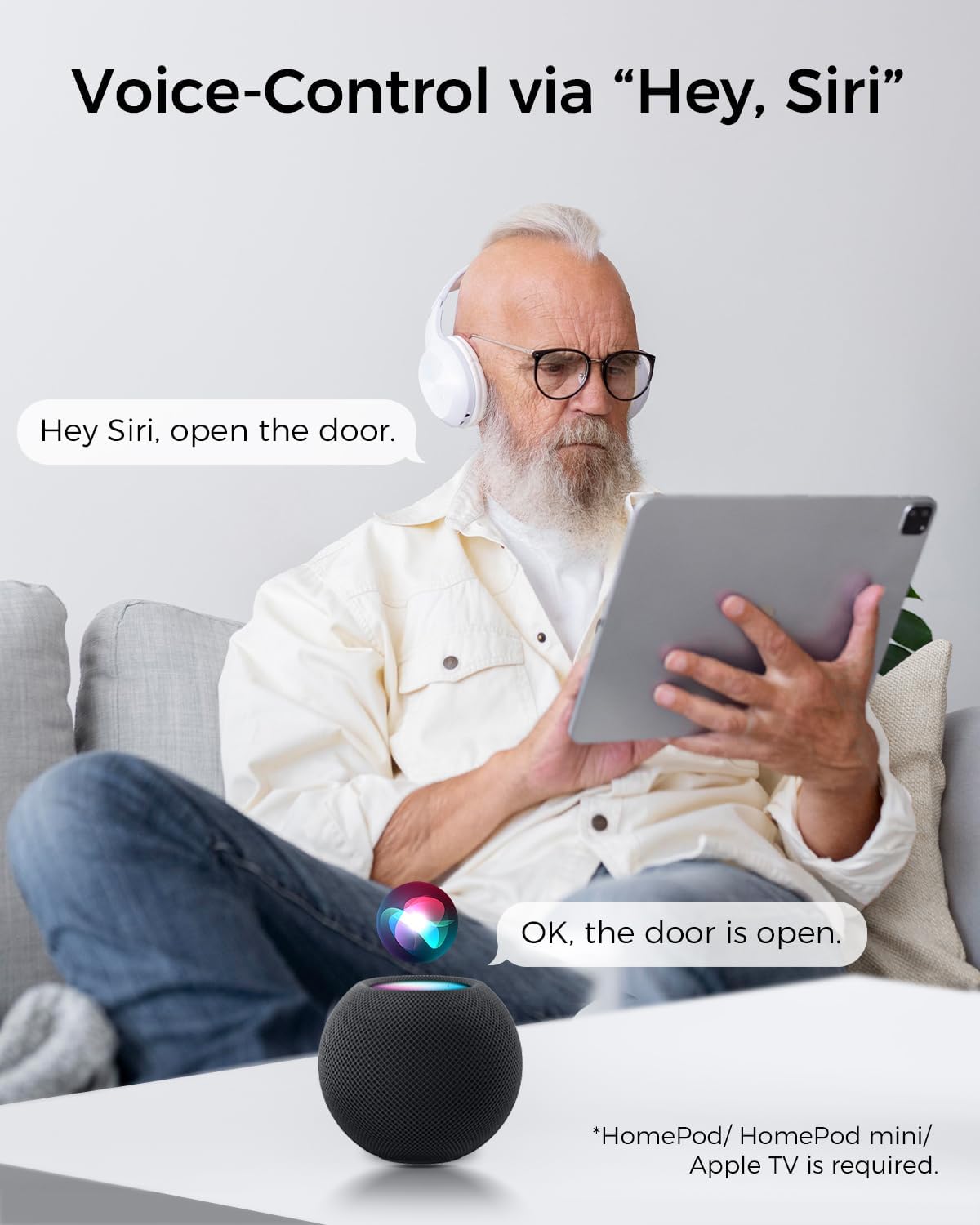 61T4 giN9QL. AC SL1500