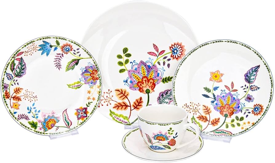 バーベキュー・調理用品 natal design GOOD TIMES CUP 4SET WHITE 519Zdv+pHqL.jpg_BO30,255,255,