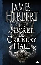 Download Le Secret de Crickley Hall PDF