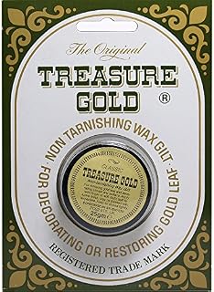Treasure Gold : Classic : 25g