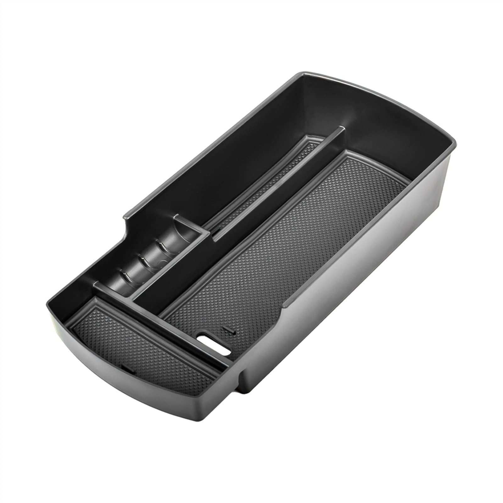 RXATTWVLY Car Sunglasses Holder for VW ID.7 / ID.7 Tourer/ID.7 GTX Tourer,Leather Eyeglass Holder Eyeglasses Hanger Ticket Card Clip Car Visor Accessorie,D