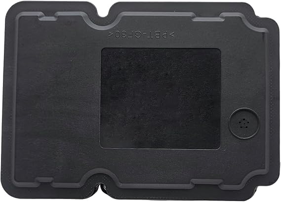 ABS Control Module Anti-Lock Brake System Module 68194693AD For Dodge Journey 2012-2017