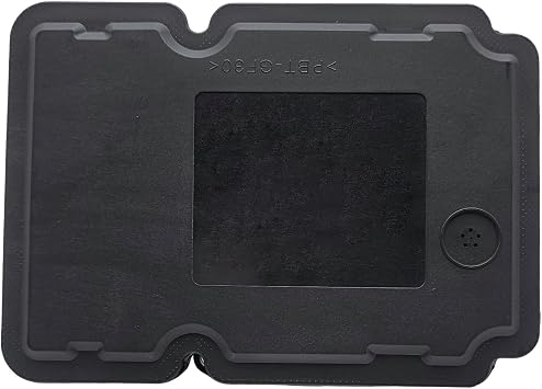 ABS Control Module Anti-Lock Brake System Module 68194693AD For Dodge Journey 2012-2017