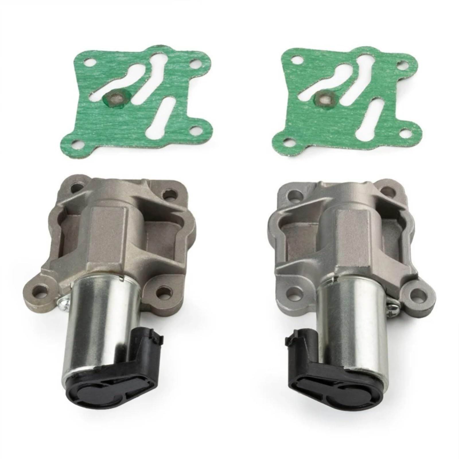 Nockenwellenverstellung Kompatibel Mit Volvo Für S60 S70 S80 C70 V70 XC70 XC90 1999–2007 31355829 918196 VVT-Ventil, Variable Steuerung, Zeitmagnet